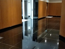 Caribbean At Keppel Bay (D4), Condominium #251662321